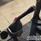 2015-komatsu-pc210-image-70