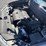 2017-mitsubishi-outlander-image-7
