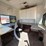 2013-cargo-mate-image-7