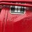 farmall-560-hi-clear-image-48