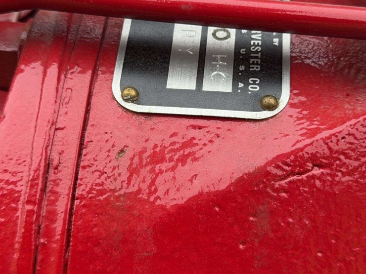 farmall-560-hi-clear-image-48