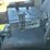 2018-kenworth-t300-image-57