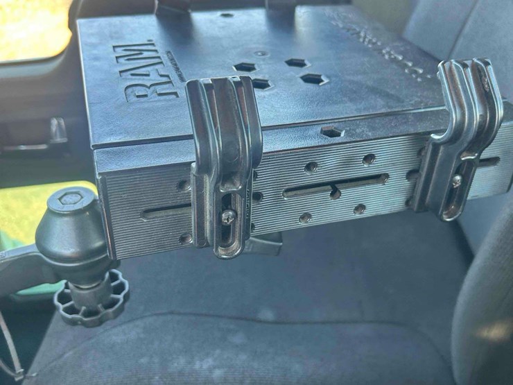 2018-kenworth-t300-image-57