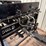 lot-w/-(3)-remote-5k-wp-accumulator--wireline-frac-valve-consoles-image-8