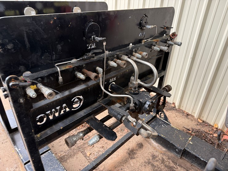 lot-w/-(3)-remote-5k-wp-accumulator--wireline-frac-valve-consoles-image-8