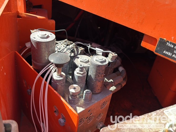 2020-snorkel-s3226e-image-14