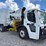 2017-mack-lr-scorpion-31yd.-side-loader-garbage-truck-image-2