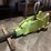 #178-•-steel-hydraulic-breaker-excavator-attachment-image-1