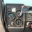 mack-dm690s-image-68