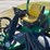 john-deere-7700-image-3
