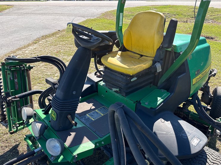 john-deere-7700-image-3