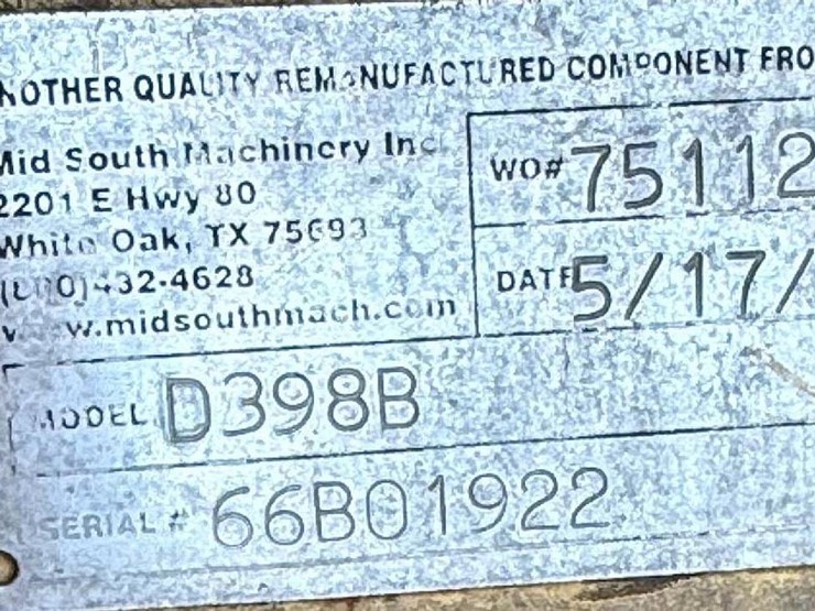 2007-caterpillar-d398b-image-17