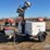 2020-generac-mlt5080-image-1