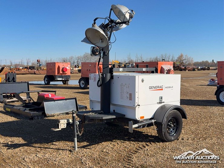 2020-generac-mlt5080-image-1