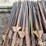 steel-t-posts-image-12