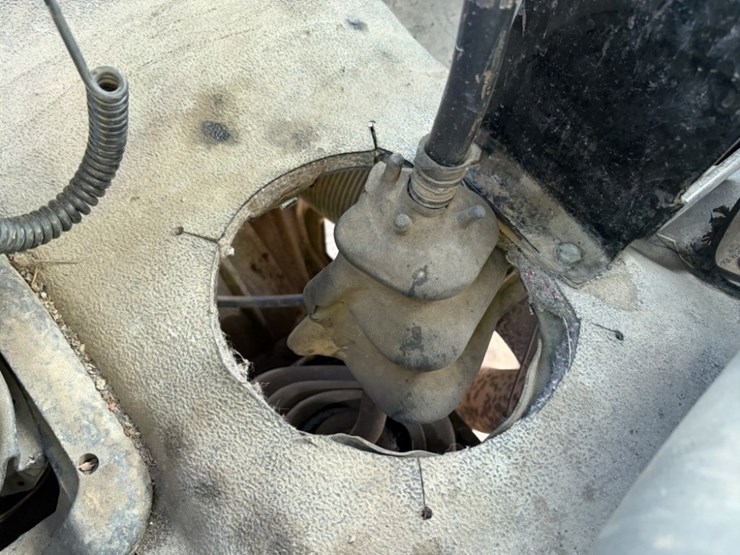 2008-ford-f650-image-34
