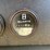 katolight-n100fjg4-100kw-generator-image-12