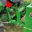 2025-john-deere-5075e-image-16