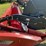 2009-case-ih-2020-image-11