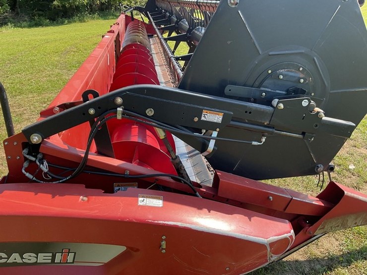 2009-case-ih-2020-image-11
