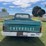 1970-chevrolet-c10-image-6
