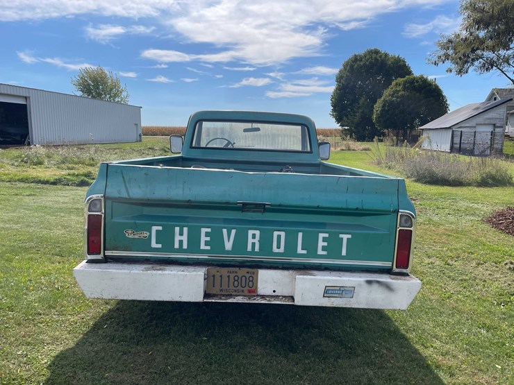 1970-chevrolet-c10-image-6