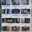 ft-gc42s-electric-golf-cart-image-2