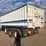 1991-ford-l9000-image-8