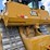 caterpillar-d8t-image-32