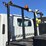 2013-isuzu-npr-image-27