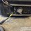 miller-extreme-12vs-suitcase-welder-image-5