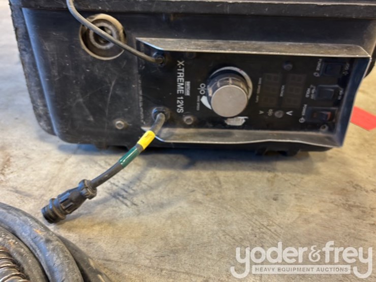 miller-extreme-12vs-suitcase-welder-image-5