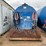 10,000-gallon-diesel-fuel-tank-skidded-image-4
