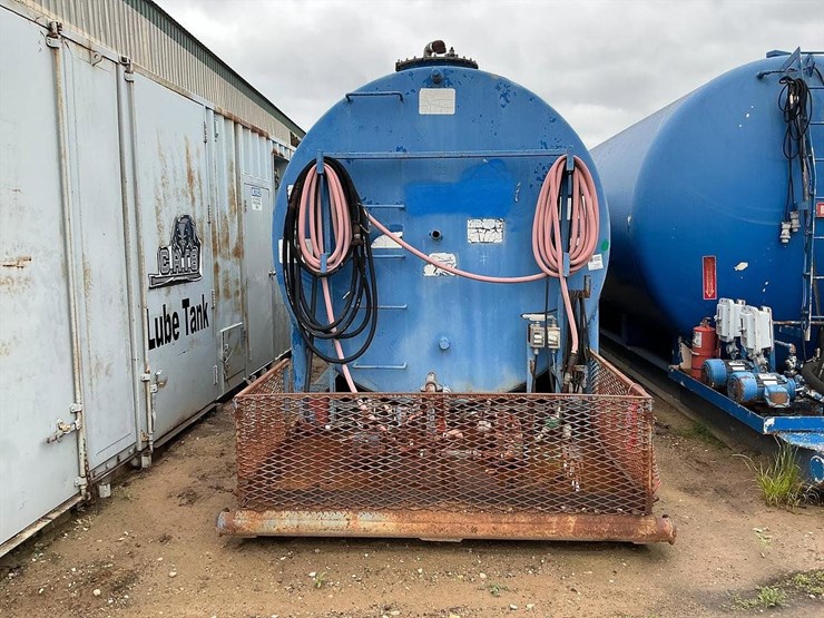 10,000-gallon-diesel-fuel-tank-skidded-image-4