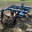 track-master-pivot-track-closer-image-5
