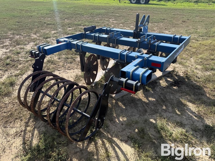 track-master-pivot-track-closer-image-5