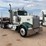 2007-kenworth-w900-image-3