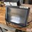 john-deere-2630-image-1