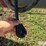peck-10-41-electric-auger-image-17