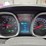 chevrolet-equinox-image-16
