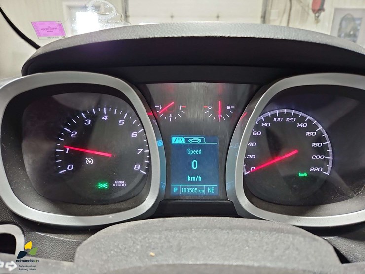 chevrolet-equinox-image-16