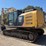 caterpillar-320e-image-6