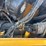 2008-deere-700j-xlt-image-21