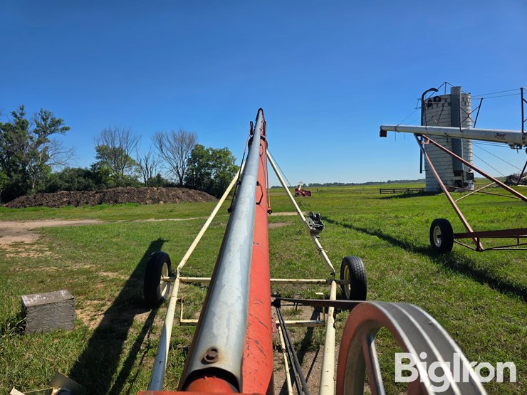 buhler-farm-king-851-image-15