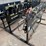 lot-w/-(3)-remote-5k-wp-accumulator--wireline-frac-valve-consoles-image-2