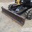 2020-yanmar-vio35-6a-image-20