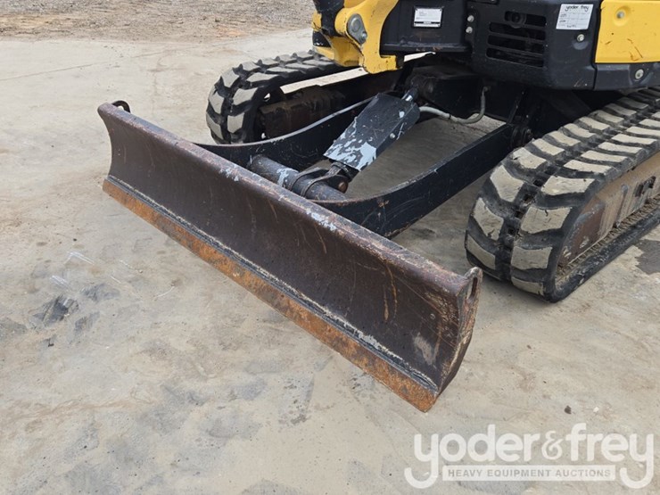 2020-yanmar-vio35-6a-image-20
