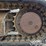 2020-yanmar-vio35-6a-image-13