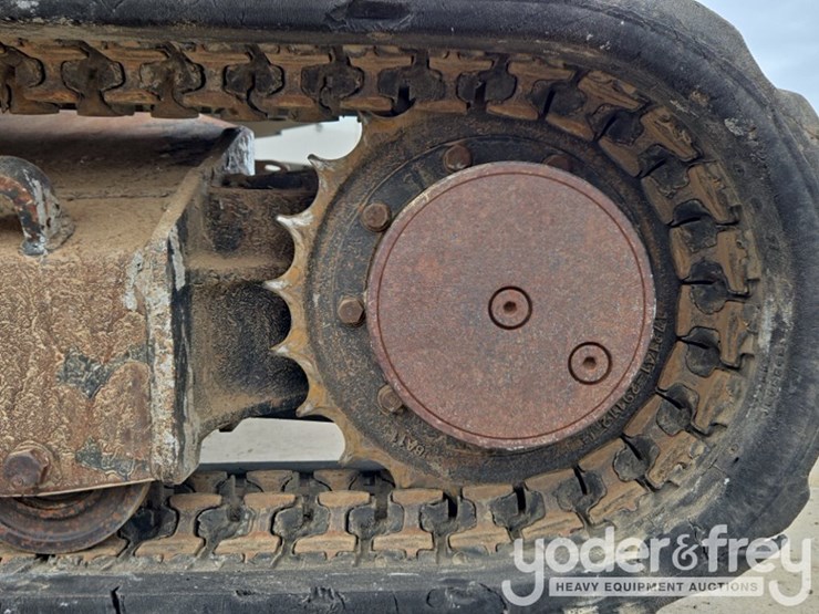 2020-yanmar-vio35-6a-image-13