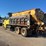 2004-sterling-l9500-image-4